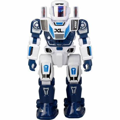 V2H78D24E457DCB1687A8F210A75A8A089FR7141932P4