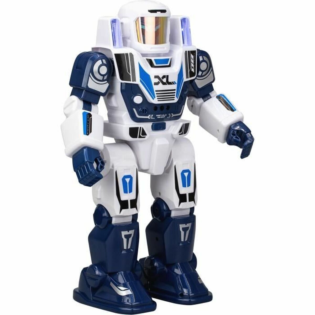 V2H5FA99C36F83222ED4F032C6609670224R7141936P5