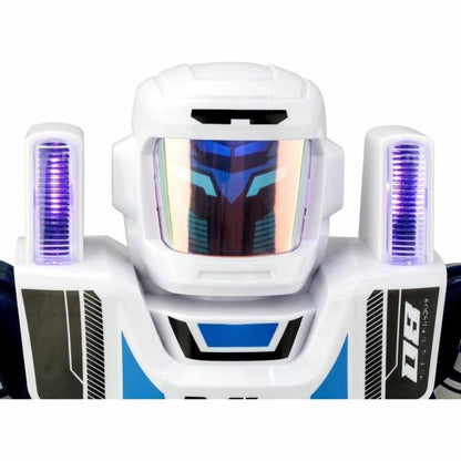 V2HE13E879CE8280FE45E4E40C26976206DR7141939P6