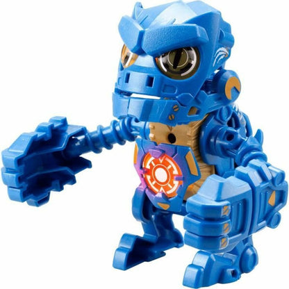 V7HEC82C2AA141131A0EFE98412FCC1FACER3905444P5