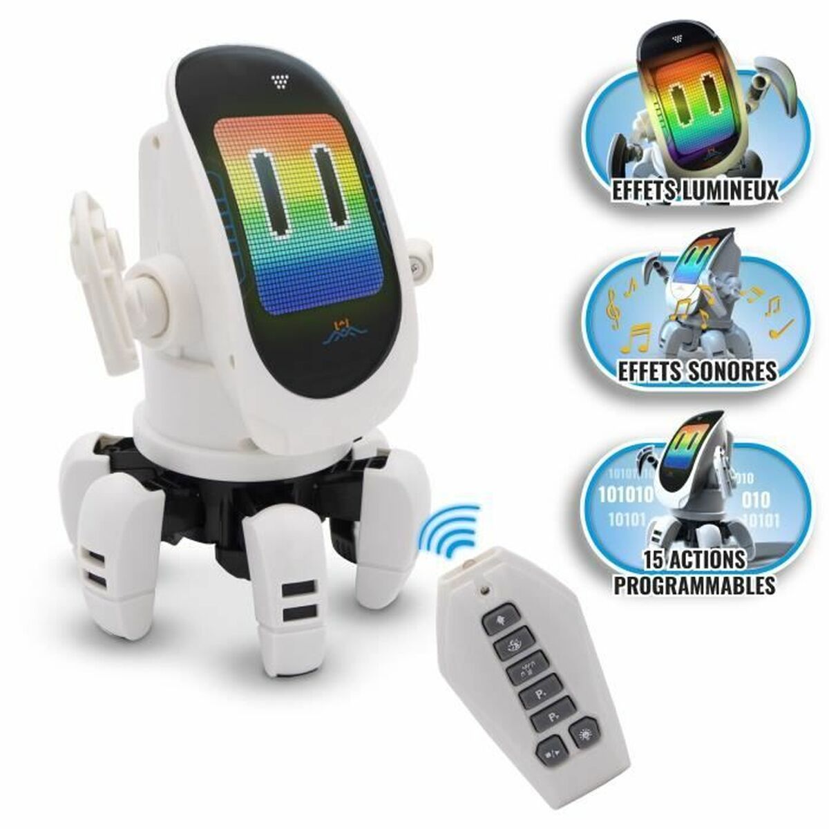 V3HAC9FB883CCE27B55DB7F8CADA2CAF9C4R6509153P1