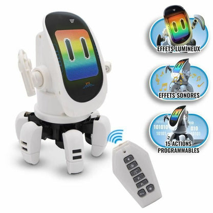 V3HAC9FB883CCE27B55DB7F8CADA2CAF9C4R6509153P1