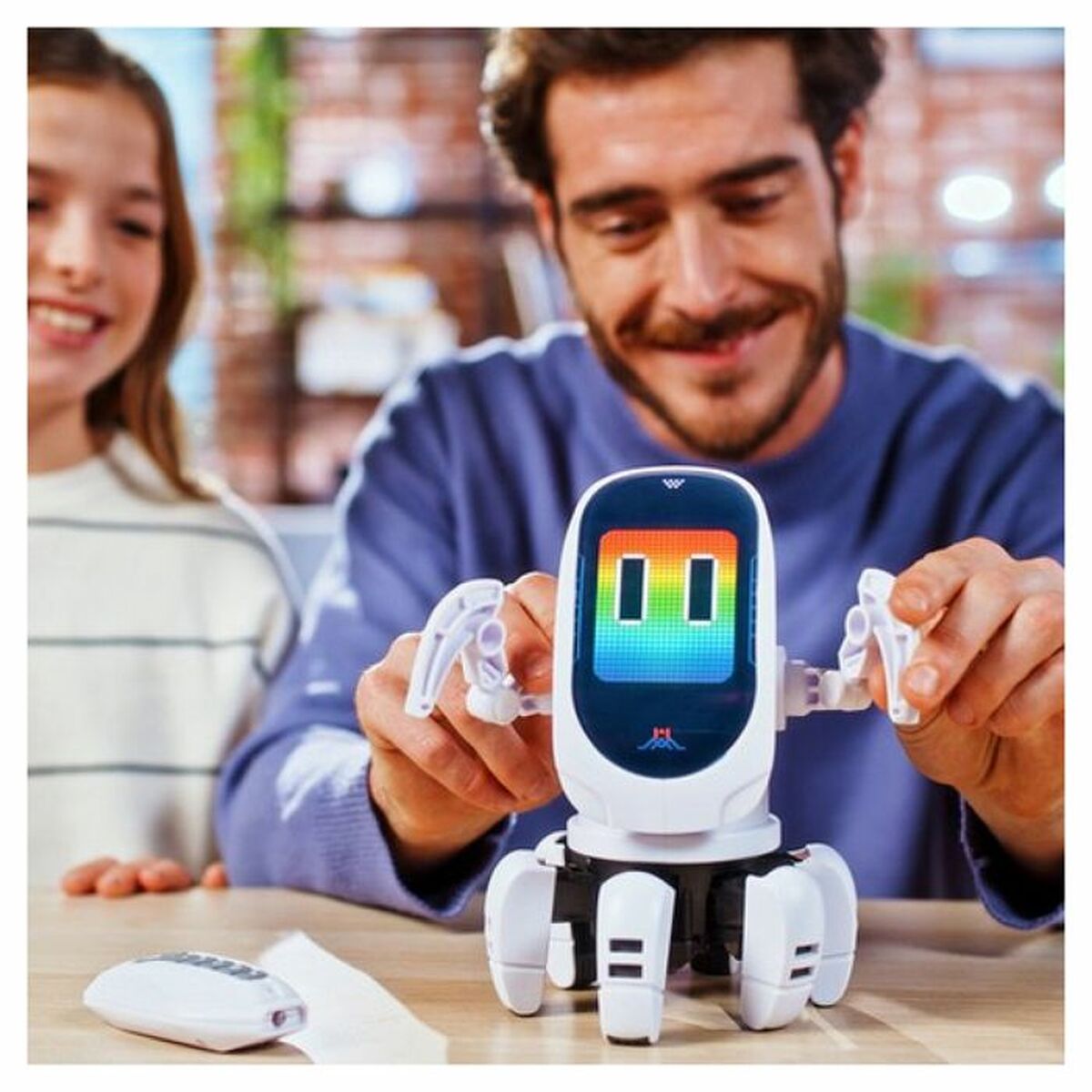 V5HA2B5A9A2C70175787A2E3694391F4374R6509165P3