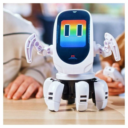 V5H205196506F4D9A8A1A08864242AEF089R6509180P6