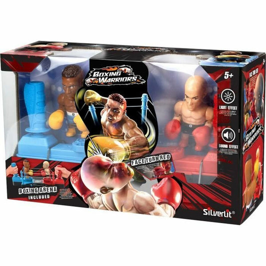 V2HEC00D93E155573E6AEF595F6CAD32D66R7143248P1