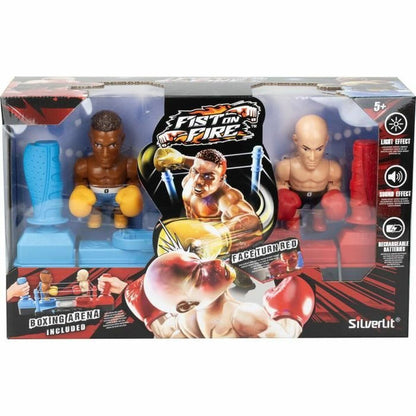 V2HC8CAA8D98C27309D5C18299AE79DF96BR7143253P3