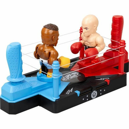 V2HF86D3F92E2A5C7BAEF44DE30D624B0C1R7143256P4