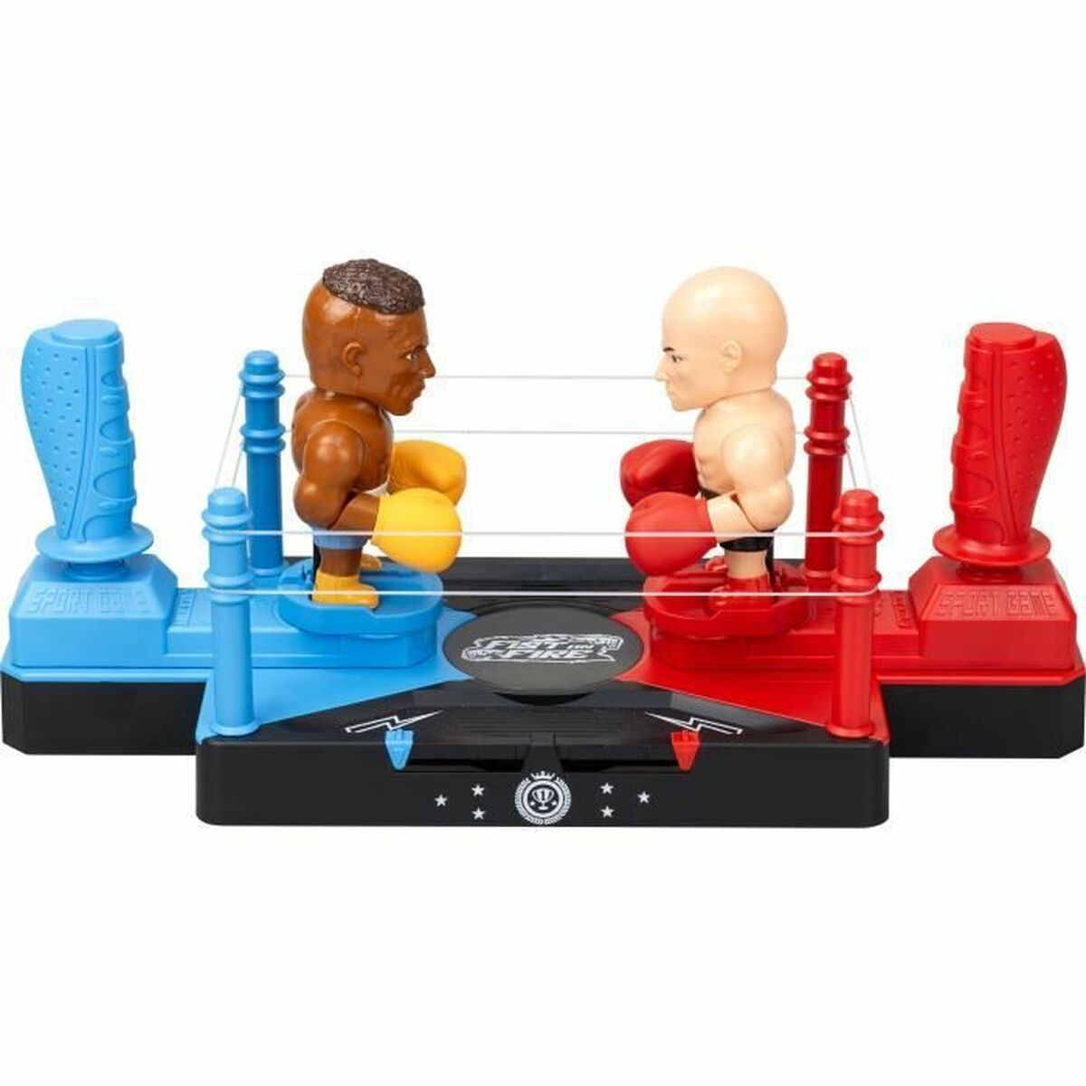 V4HA530C9E5DF3758DE8B35B5AE11EE31CFR7143260P5