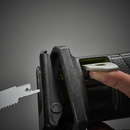 V6H515C92A0F6C63A5179226F2B8E584036R4662072P3