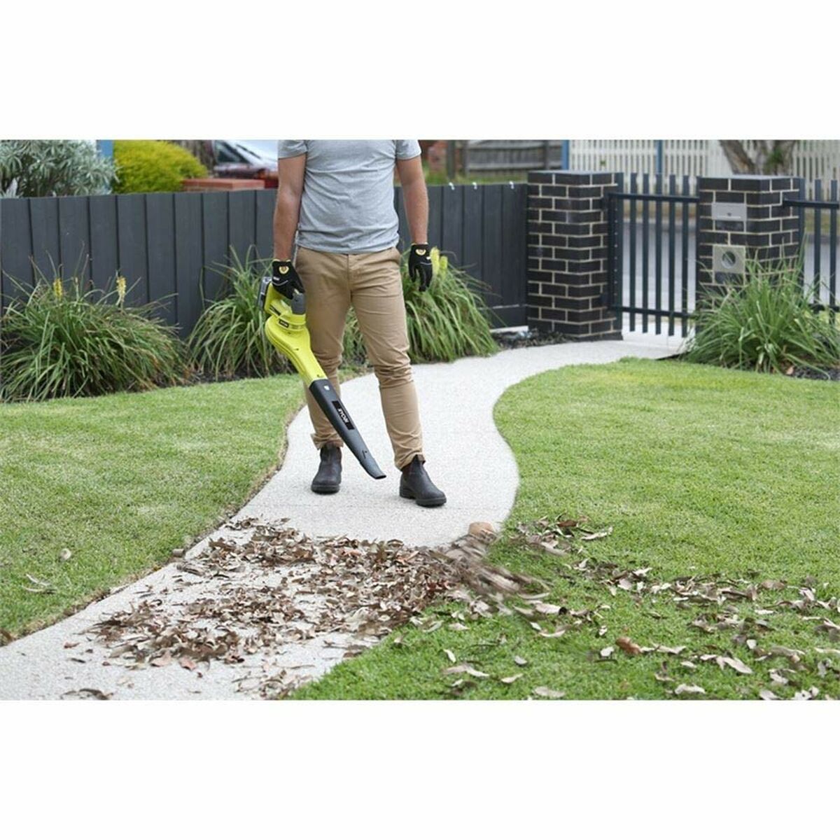 V7HE024CC05EBF718F5D7AEADFA0D017358R6446768P3