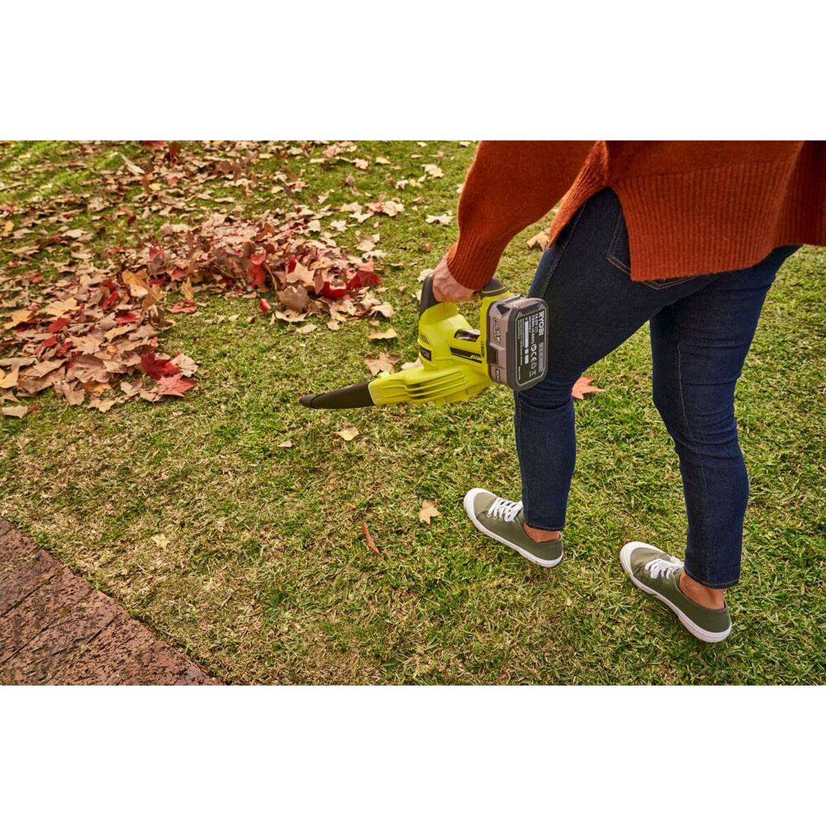 V7H5B0B24F81EB3E7B89C5B2FFCC87FDBEAR6446767P2