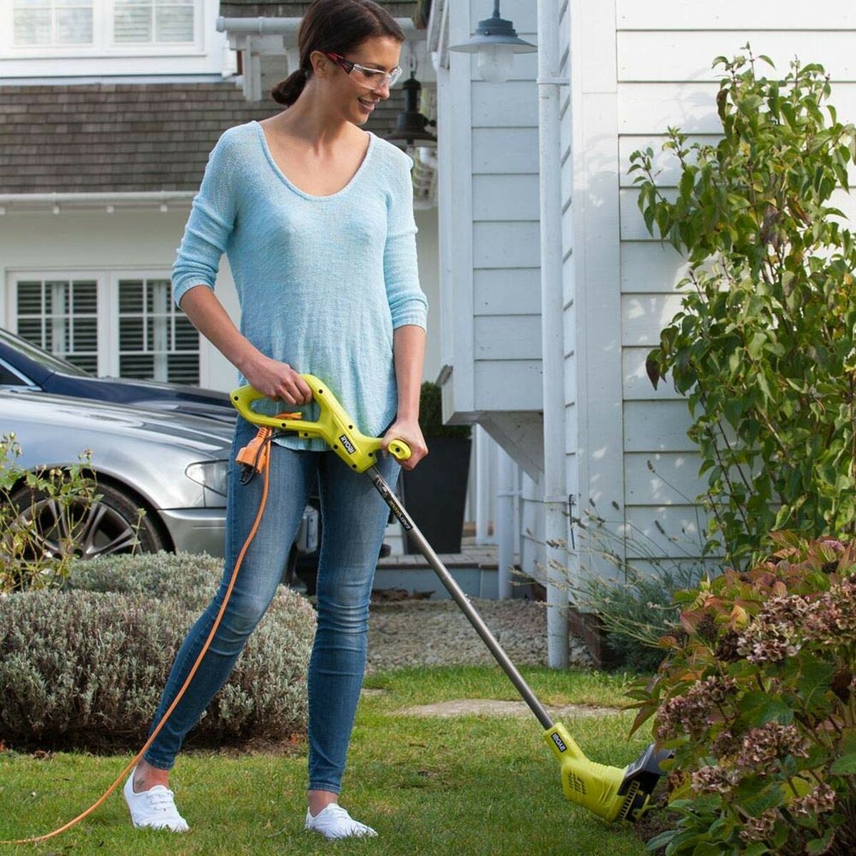 V7HB2584C1FCA2B068B2203D2B26F0272DAR6362359P3