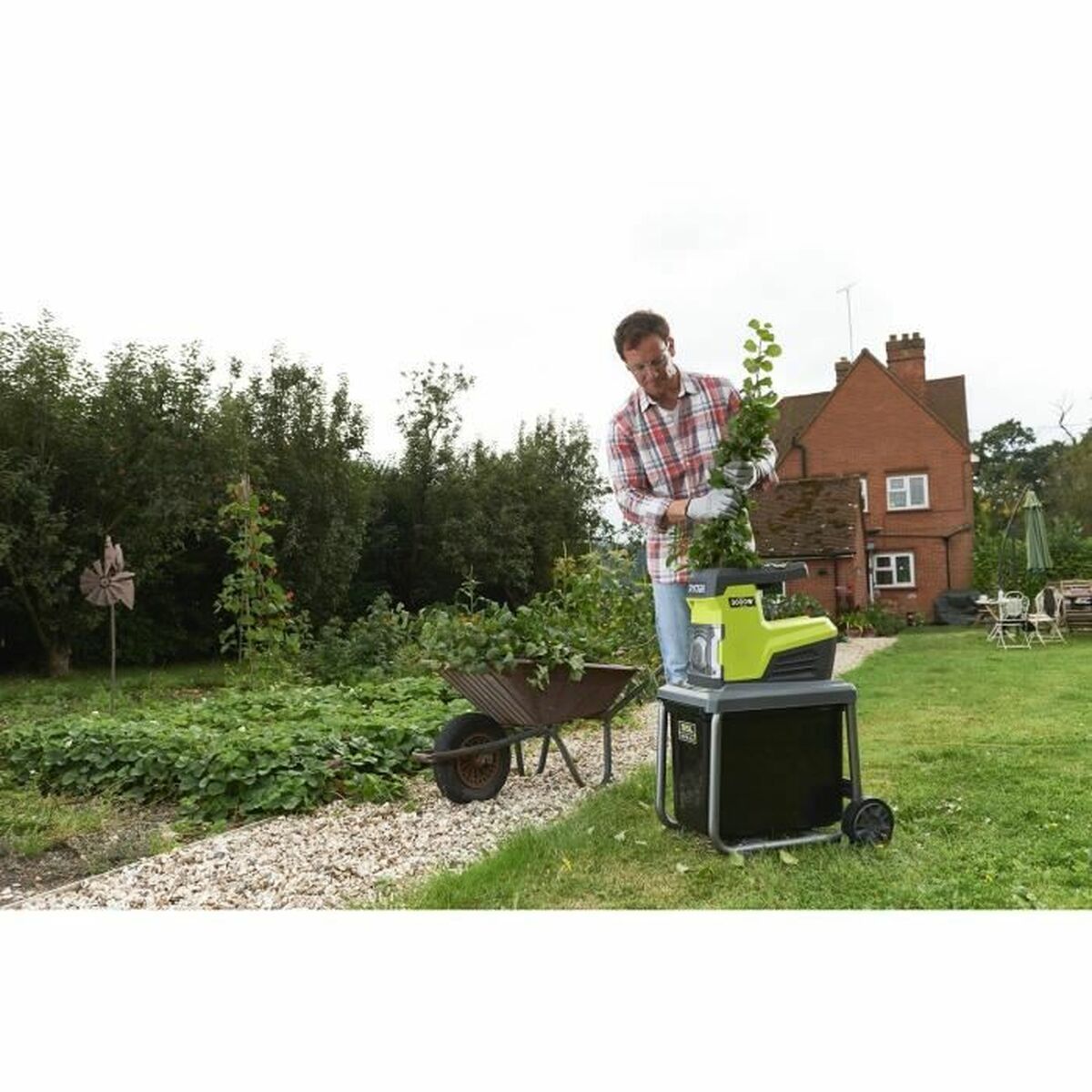 V7H70B22381A64BA70B1FB220A42B0C2D93R6352240P4