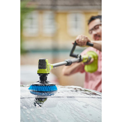 V8HADDE36D34FE2E588213F0757F6C08333R6446893P5