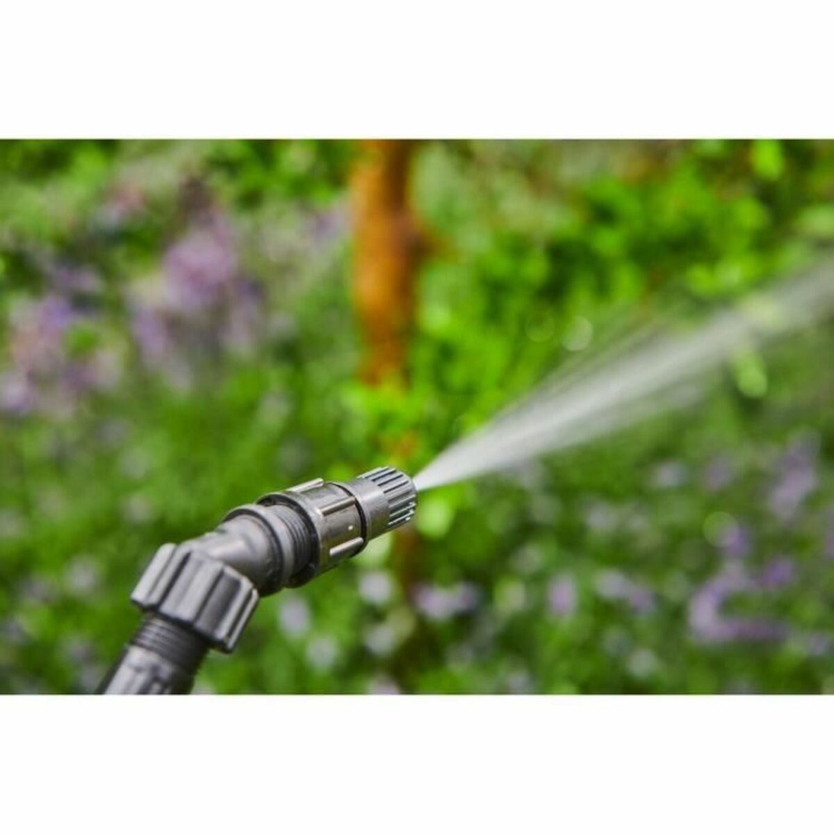 V5HC478925343991E225AE1E656A74103ABR6352503P3