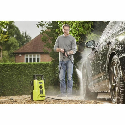 V9HD0ADF04AFEF0F6E95DA14EF11894DA32R6929385P2