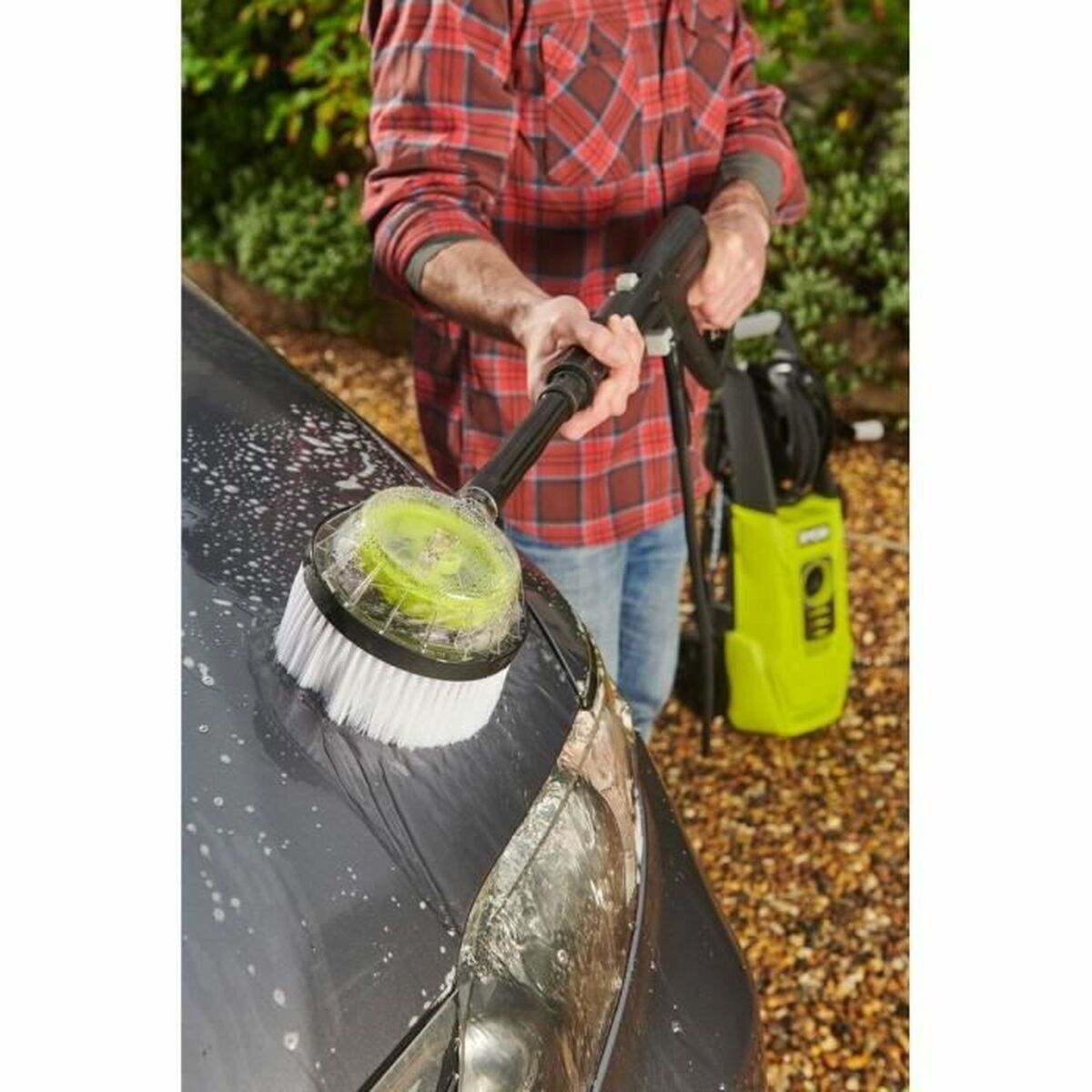 V10H8C35F6C8ECBF0B9F5A764E67ABF09D34R6928065P4