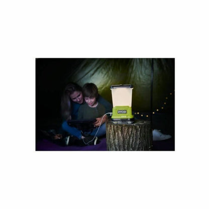 V6H7217B2F185D7676BCDF7D4BADC1473FFR6480844P3