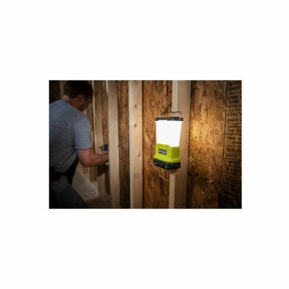 V8H5CE0F38FDD16FB226A3513DC26D0E42ER6480845P4