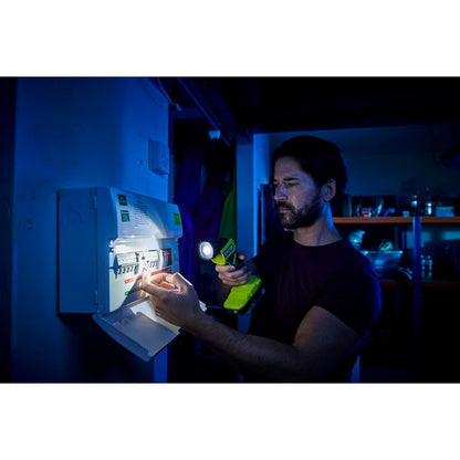 V7HC2324A7D74F743640A5521F15B1686F3R6446884P4