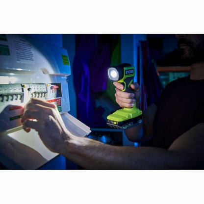 V9HCD367AF9ED19ACDC361CCDE82A69D7CFR6446880P2