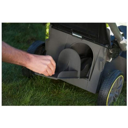 V6H0B1BB166B5E2A158B7A224867F83A44FR6357954P5