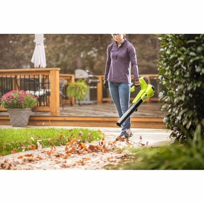 V9HB8C88AA96383B17CC63B52996B69FF97R6447217P2