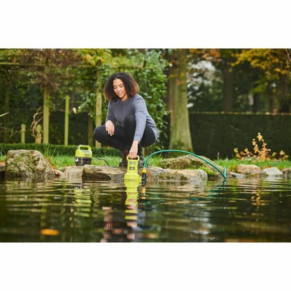 V7HCE6D93590BAE779EEF7B27AFB4CCA6CAR6446979P4