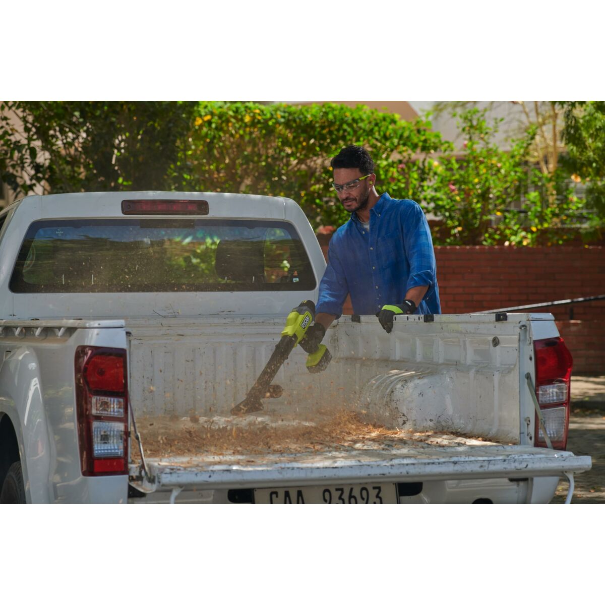 V2H49E221174527E630F91BEB7A8AD06BEDR7039575P3