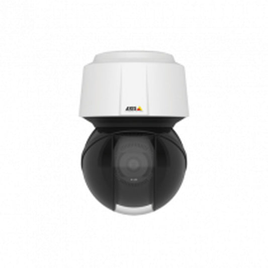 V6H4D0D23B47AAD2845ACB238649EA6C2BCR5542518P1