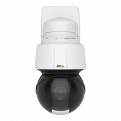 V6H6CCFB1069B32741796058429C94FB3EER5542520P3