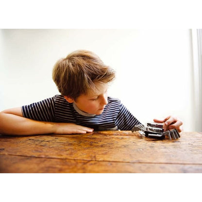 V4H377E349BCA258944CA0003ED5BB312B9R6999330P6