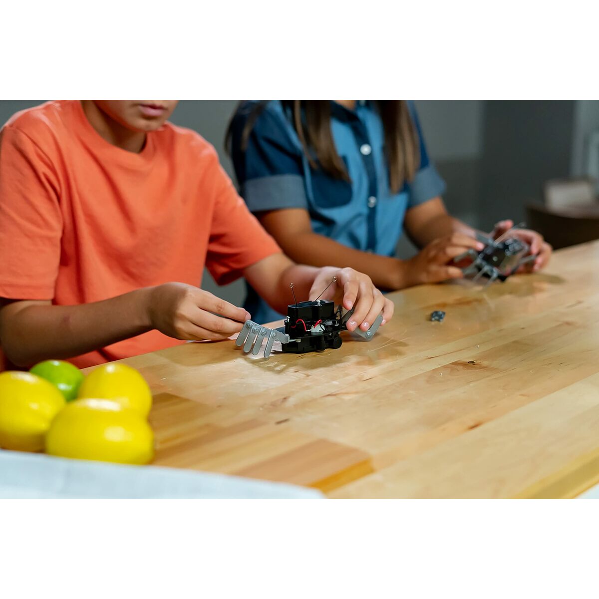 V4H29F5B4563CEEAD1072C54A19D63E81A6R6999336P10