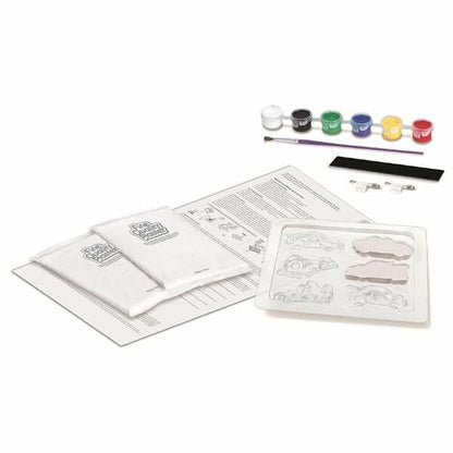 V4H5168E72895B668D59CCBCBB8EBE02093R4692082P1