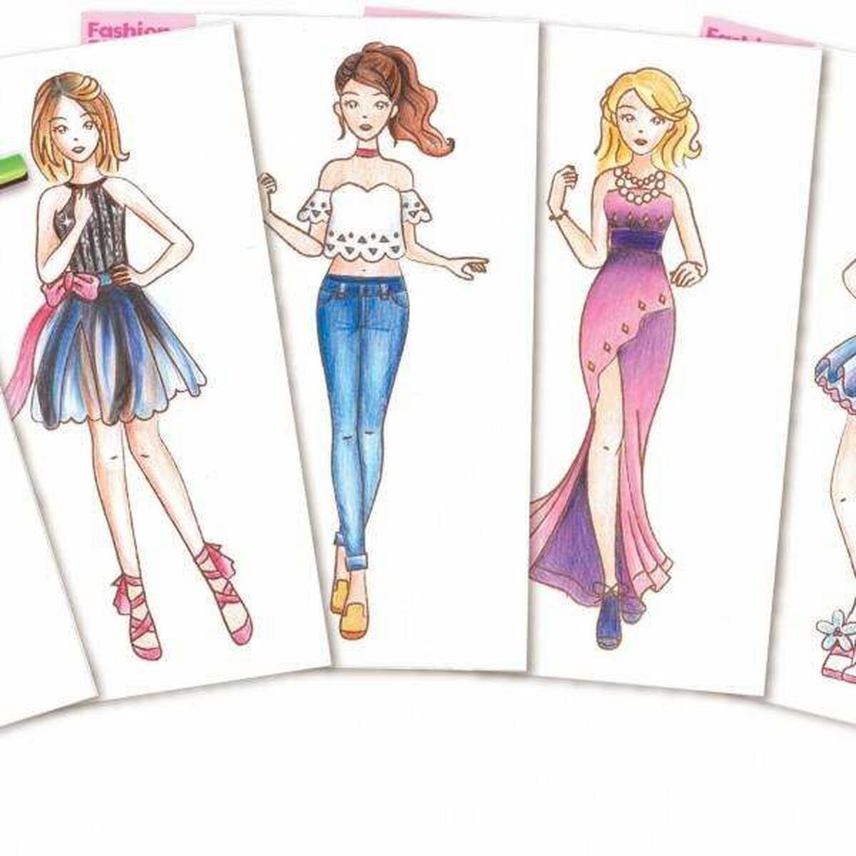 V7HFDA5878AF30C1F85D10D8284CA47AA2BR5691534P4