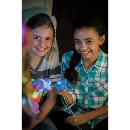 V3H907C84A2C91528775C5B9B60F6CB3575R5819129P3