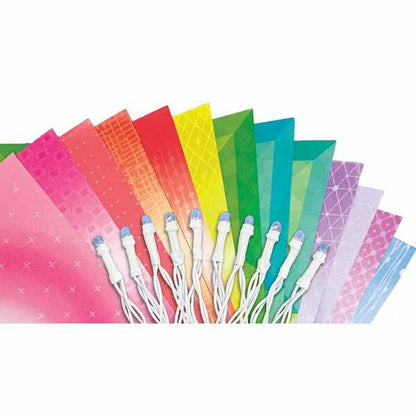 V3H9F426F4E4208C70B0B5C55FD4F6A8418R5819131P4