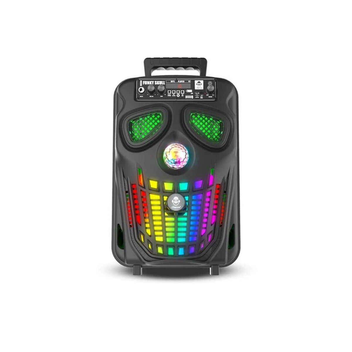 V3H0A9BB2F521CF852D8872471F1C761433R6178786P3