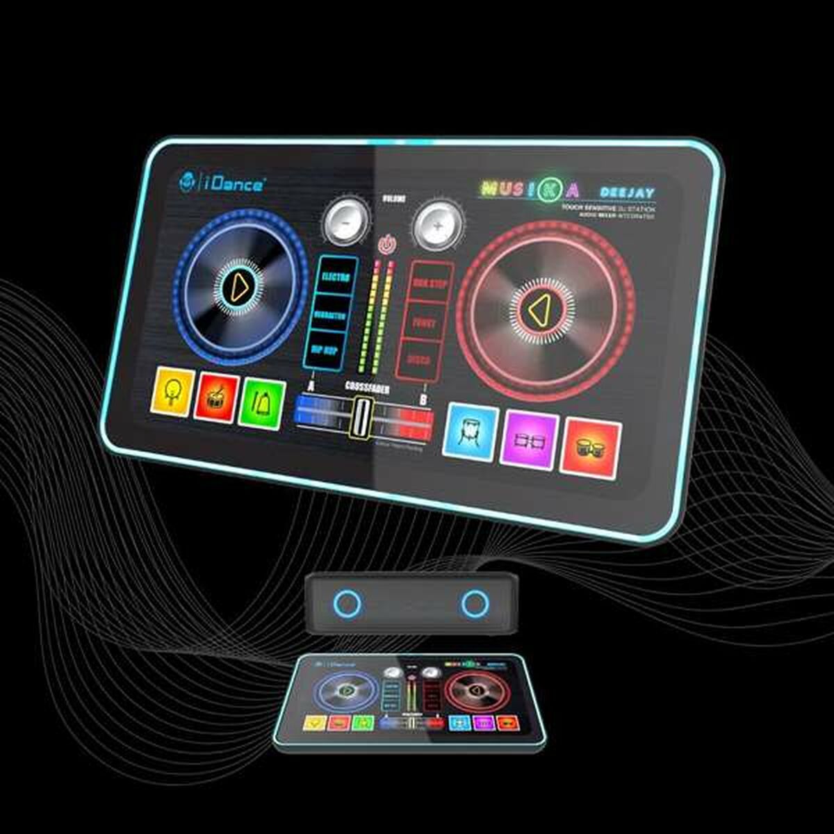 V3H25922A557AE0D46CD4B7CA921C7B520BR5726399P2