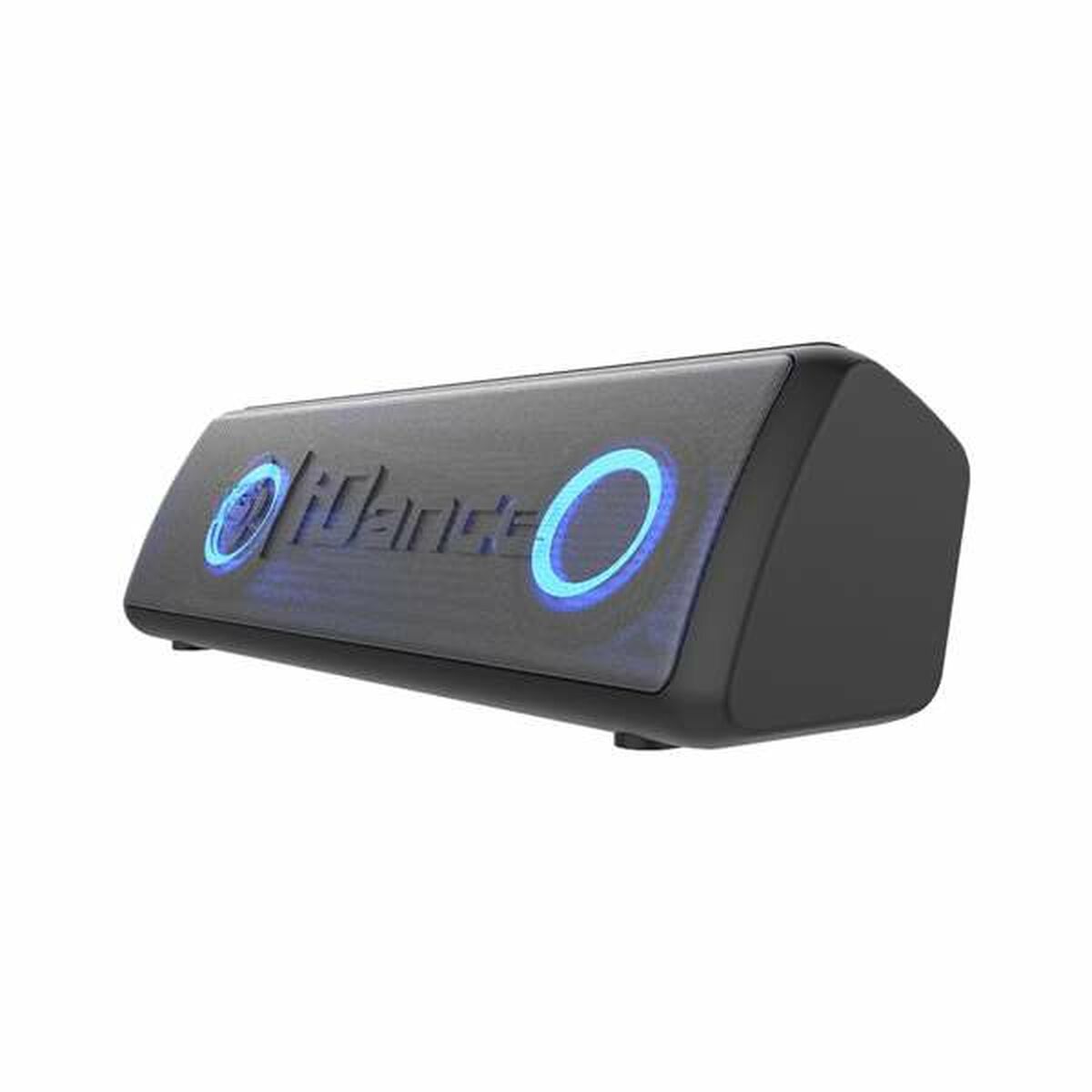 V3H60CAE4FD497188F92D417D709B64BAD8R5726400P3