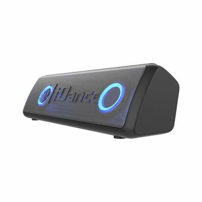 V3H60CAE4FD497188F92D417D709B64BAD8R5726400P3