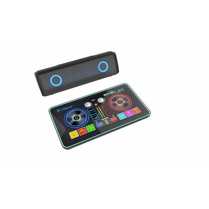 V3HBAAE415C2751C3C8A3AD65A915D7438CR5726402P5