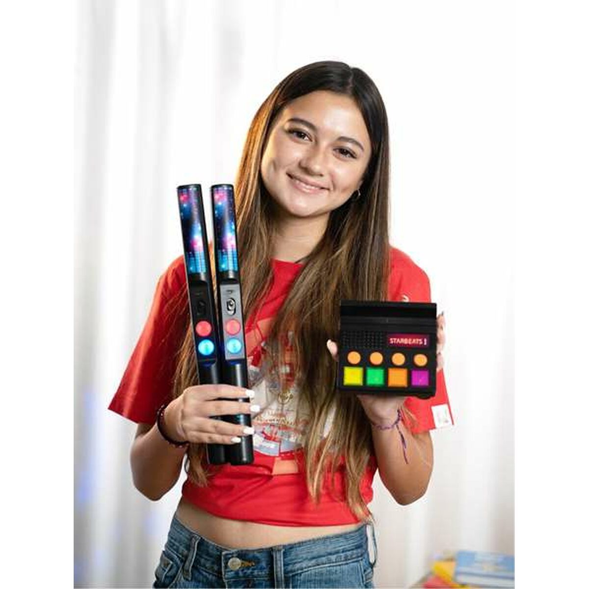 V2H5CAF6B59328B696CB47302F9201C65E4R5726708P2