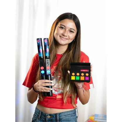 V2H5CAF6B59328B696CB47302F9201C65E4R5726708P2