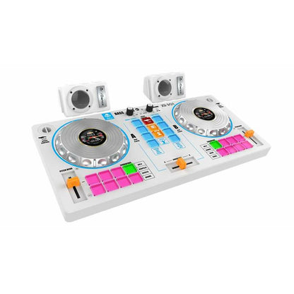 V4HCFF24B473461BA6E1293819EBAC4FEF6R5700777P3