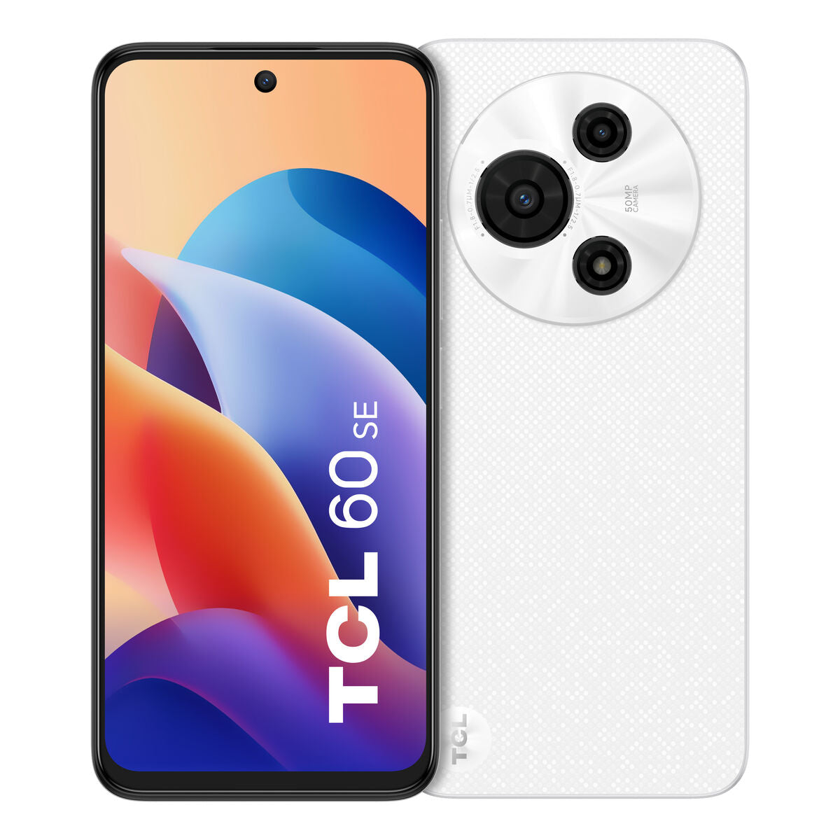 V5HAD0F54C453F407F5FE4FEED1F9F18A05R7012210P1