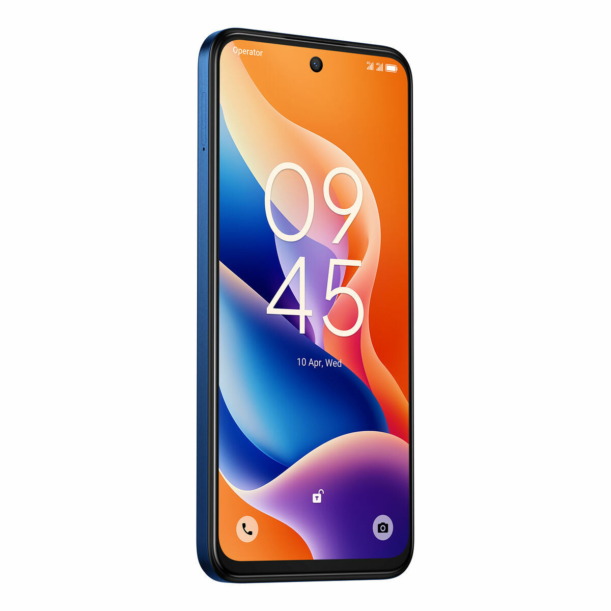 V4HFD89075A784AF218AD4C31D7AEEA7DD0R6659061P9