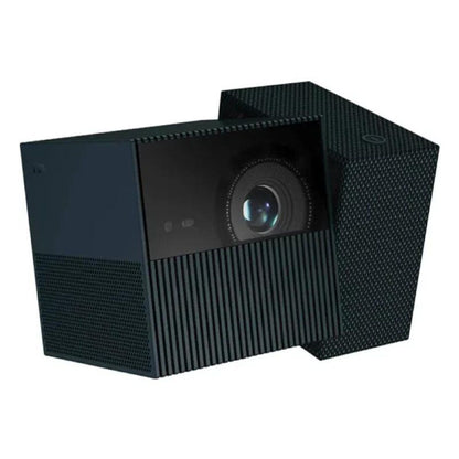 V2H71D48E1A801A194F1D2B79669BCB1415R7599908P2