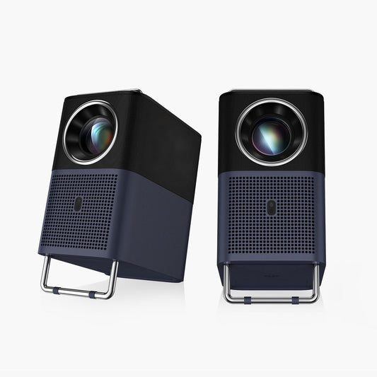 V3H8962E25484EDE9D83E1119B645DA1BC4R7555048P1