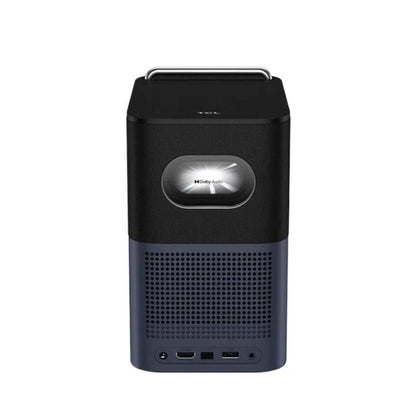 V3H32ECC8F2FCC2C1BFA882473059C1F162R7595177P3